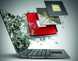 Reklamın en iyisi açıkhava'da