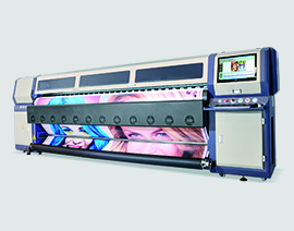 Dijital baskılarınızı bize güvenibilirsiniz...